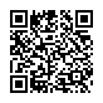 QR Code for bitcoin:bitcoin:1FsiAVy6rXPm5AhtiLfM4prsb69Bgf5347