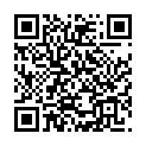 QR Code for bitcoin:bitcoin:1Fsmmi91GnsED3FRv4JrSuAkoKCbHssRGx