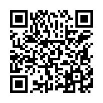 QR Code for bitcoin:bitcoin:1FsqUPfx2K7PikxuLCV849AVUhgmDWFDpn