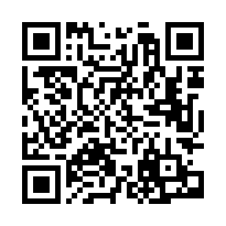 QR Code for bitcoin:bitcoin:1FsrcxhFuJrmDiQqopTyi4BWBibxZZACDM
