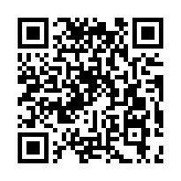 QR Code for bitcoin:bitcoin:1FsrvSwveUtopyiL9USbxSG3GFrLwWWeBH