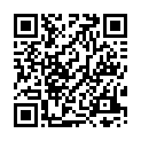 QR Code for bitcoin:bitcoin:1FssKM1heMchHa3fMFLqixmsgXq97CMpJU