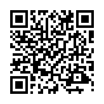 QR Code for bitcoin:bitcoin:1FsuiPeYS4Ubk6QJLpXbKLtxujj4RQDeLv