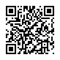 QR Code for bitcoin:bitcoin:1Ft4YHuTuWyyCK6NJimxaKSAHTUH4ah19g