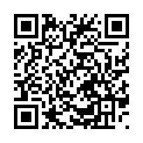 QR Code for bitcoin:bitcoin:1Ft6K2wvUT37XSPA2TPSbjVwXDGpdVBpoE