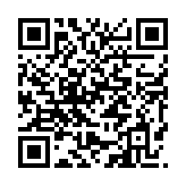 QR Code for bitcoin:bitcoin:1Ft8CpebZHdSC2hkRRXbRi2pZb195t13Er
