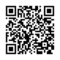 QR Code for bitcoin:bitcoin:1FtB7To4wefvstoo89UiR7JYHTN9PucW27