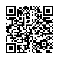 QR Code for bitcoin:bitcoin:1FtCC5LxpAG987FccbDbSH97Pucc7wM4i9