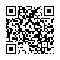 QR Code for bitcoin:bitcoin:1FtDMsRADCfdxePdMBd4HYEPN9Krgdzua2