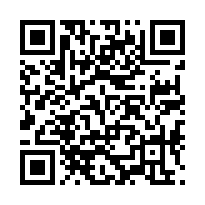 QR Code for bitcoin:bitcoin:1FtF3CcycvbZZRBNVohFsKB6YRRdhdHTjh