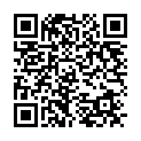 QR Code for bitcoin:bitcoin:1FtHsXiw7PLFs3pE14zmjU5xy5yLf7VBw6