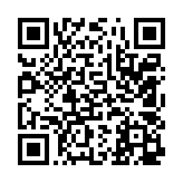 QR Code for bitcoin:bitcoin:1FtM8FS337t9wfwFnuExSWe82JbfxgdBsA