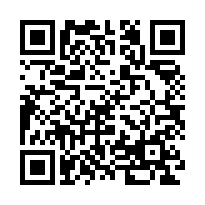 QR Code for bitcoin:bitcoin:1FtMAYvkjGAN229MvSwoREPYYhexwQzTpm