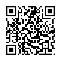 QR Code for bitcoin:bitcoin:1FtMZKZZ2NrattqrMkLFS5Bc8SRfU9Mwe2