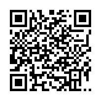 QR Code for bitcoin:bitcoin:1FtSp2NQsAMSWWie9Zc9Nf1yH3veHx6VT3
