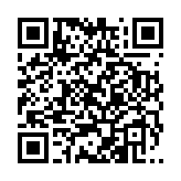 QR Code for bitcoin:bitcoin:1FtUoAg1f7xtQ7YVht5qAzwL9b1BPQhL2