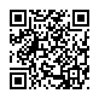 QR Code for bitcoin:bitcoin:1FtWLec3sAeM1FqKkcZr2VBqecjdLmULti