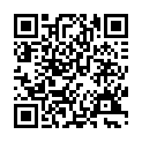 QR Code for bitcoin:bitcoin:1FtX8yTaoVmAEWDfME4B5qP8aLXRh3FDBG