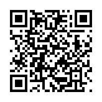 QR Code for bitcoin:bitcoin:1FtYoAewafWLHcu8vsNe68ZLHV2rXwUveA