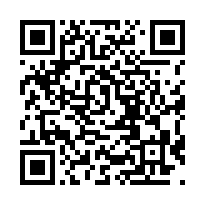 QR Code for bitcoin:bitcoin:1FtaQFHzJtFJLcgJDkh4uVUf4PyAM1XTKd