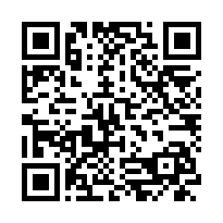 QR Code for bitcoin:bitcoin:1FtaZnCRCvat9pYWxckSvSWpT5Lg19jV3a