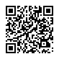 QR Code for bitcoin:bitcoin:1FtfjScvsWKBisxCom2ctqWEtUKBKVax2Z