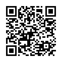 QR Code for bitcoin:bitcoin:1FthTJjCs6EXJmptFxK1aJePD3E7sFhwvC