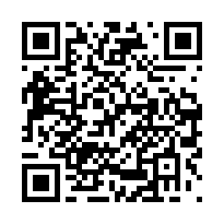 QR Code for bitcoin:bitcoin:1Fthx3C6Gb2kexEqLuVcjdD3bsmQAWTLda