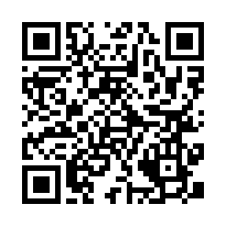 QR Code for bitcoin:bitcoin:1Ftk3E8KMM7wbSZfALjZ3KbtPjCaegiX46