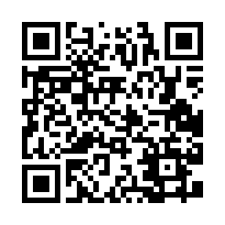 QR Code for bitcoin:bitcoin:1FtmKpUJ2o8qTgZH5kCJuefEPRutTYMNvK