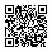 QR Code for bitcoin:bitcoin:1FtmVnpa8ozHSxZLFZSGf3mQnuAnKeBUK