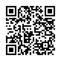 QR Code for bitcoin:bitcoin:1FtoGLUPpVehpyyNEqgLmRCznGEofgg1de
