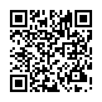 QR Code for bitcoin:bitcoin:1FtppRpjCiKcYmRdvopba4eYSpNYHS8P4e