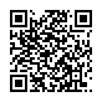QR Code for bitcoin:bitcoin:1FtrBN67dsChigN5XoLfDBUwxMCWN4a1U3
