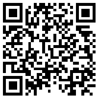 QR Code for bitcoin:bitcoin:1Ftv5GZ2QpRubFRSgQQ45EFcCfCK1KGKfD