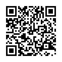 QR Code for bitcoin:bitcoin:1FtwL5LGhMaqnMePX2uRkt9PoRzWSA4MBm