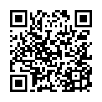 QR Code for bitcoin:bitcoin:1Ftz9MYCE6bzppWsL7Fibo4JMKa1WXR5QW
