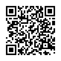 QR Code for bitcoin:bitcoin:1Fu1ANsPbPZXWrWVnFPJRUnAwGKERGo6EX