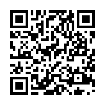 QR Code for bitcoin:bitcoin:1Fu3HiRXSLBibGc1d1BbjEcBFZBoPGwUQP