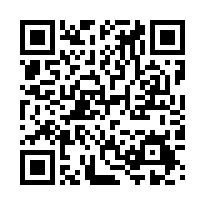 QR Code for bitcoin:bitcoin:1Fu4oz8C5fDVi2LPva8otEKCCaJipYoBdR