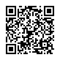 QR Code for bitcoin:bitcoin:1Fu6NaWF4GEGoCEHupDyCWRiRJPejUXh7e
