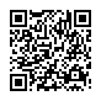 QR Code for bitcoin:bitcoin:1Fu6sqXesTvnoPp5Lb9hQqDiDpPoK5cyJs