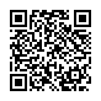 QR Code for bitcoin:bitcoin:1Fu73fh2FgJAw3ZJ6f8JprVrnqgKTFVhYE