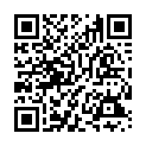 QR Code for bitcoin:bitcoin:1Fu7cZM8nHfwMyno9LPcdjJpeCGgH8KVE6