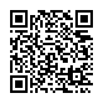 QR Code for bitcoin:bitcoin:1Fu98g8RdnpL8dD2cKWf3Wh9BjQFMg3Bf4