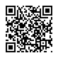 QR Code for bitcoin:bitcoin:1Fu9JdL23aEGJfGoaR9UkXCFg5eD5QzLt1