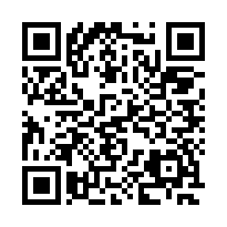 QR Code for bitcoin:bitcoin:1Fu9VTgHysskYt5Rx9GBC7mUhko8ZNcn24