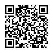 QR Code for bitcoin:bitcoin:1FuAFY2pWkWd7ByUfSpZ6tDCuqurN77yrk