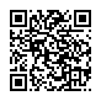 QR Code for bitcoin:bitcoin:1FuALBZJctMf1skFNuiRCtaGpwAouQp8Dk