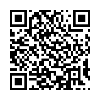 QR Code for bitcoin:bitcoin:1FuAXno7NPjDdmGhWxsNGdQvBkUwiCGCe